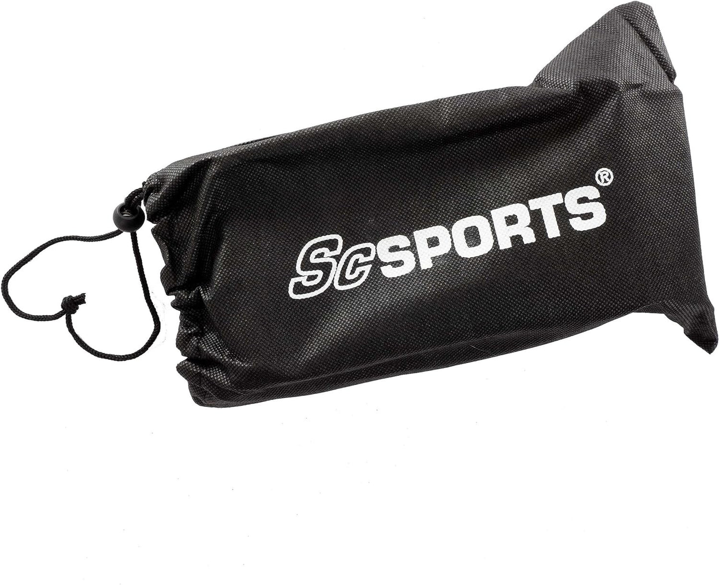 ScSPORTS Weerstandsband Grijs