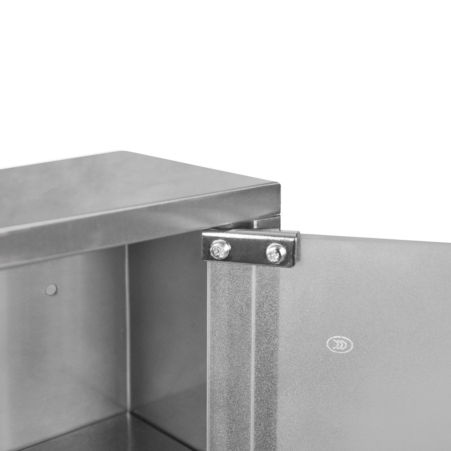 Jago Medicijnkastje xl