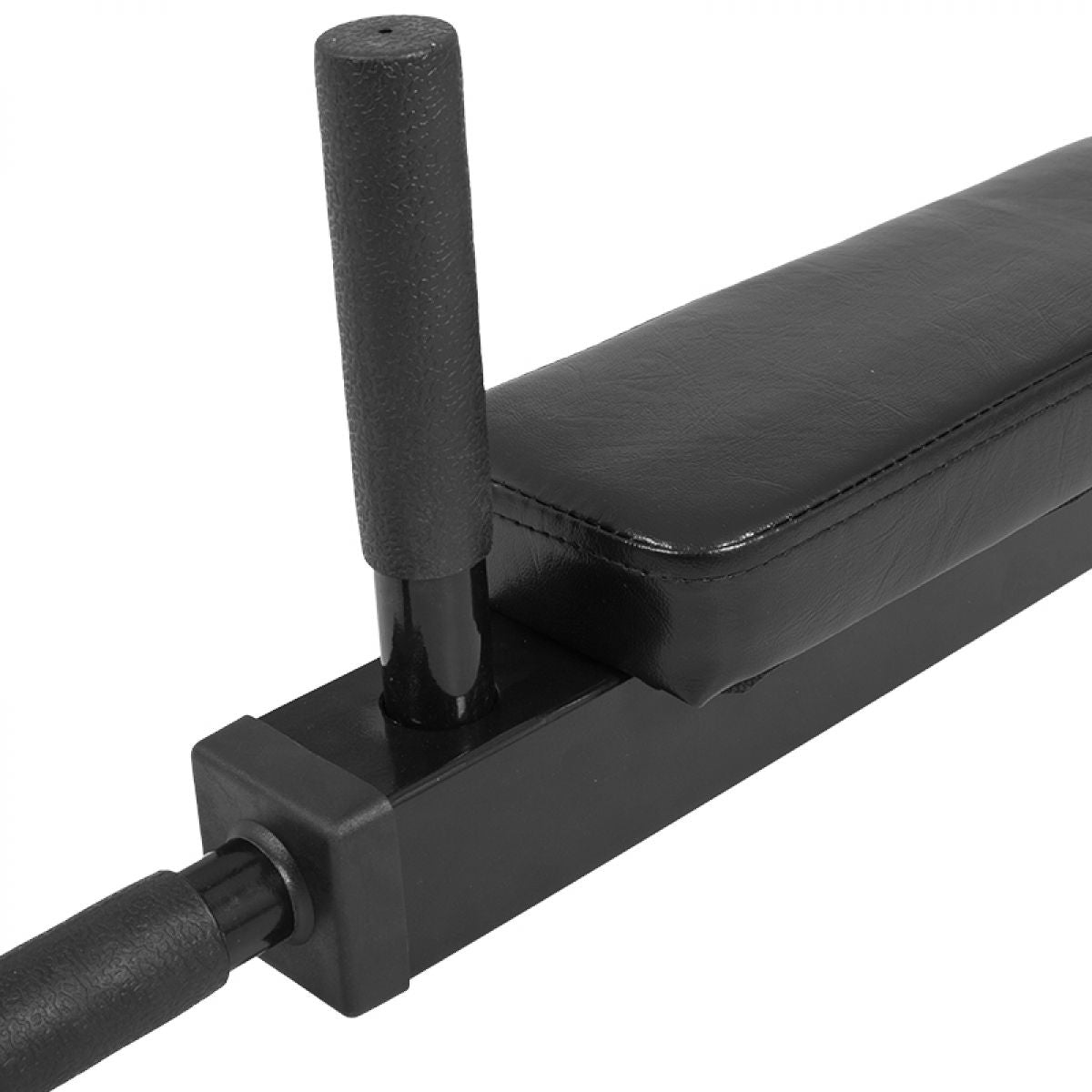 Dipsteunen Wandmontage Deluxe