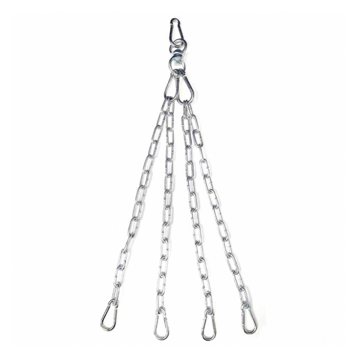Excalibur XL ophangketting voor bokszak