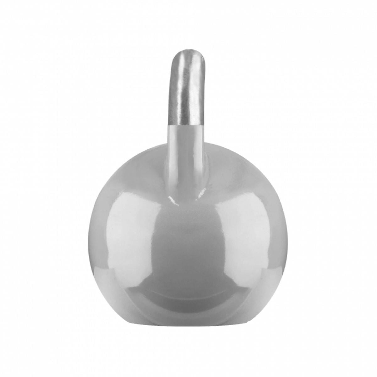 Kettlebell 36 kg Staal (competitie kettlebell)