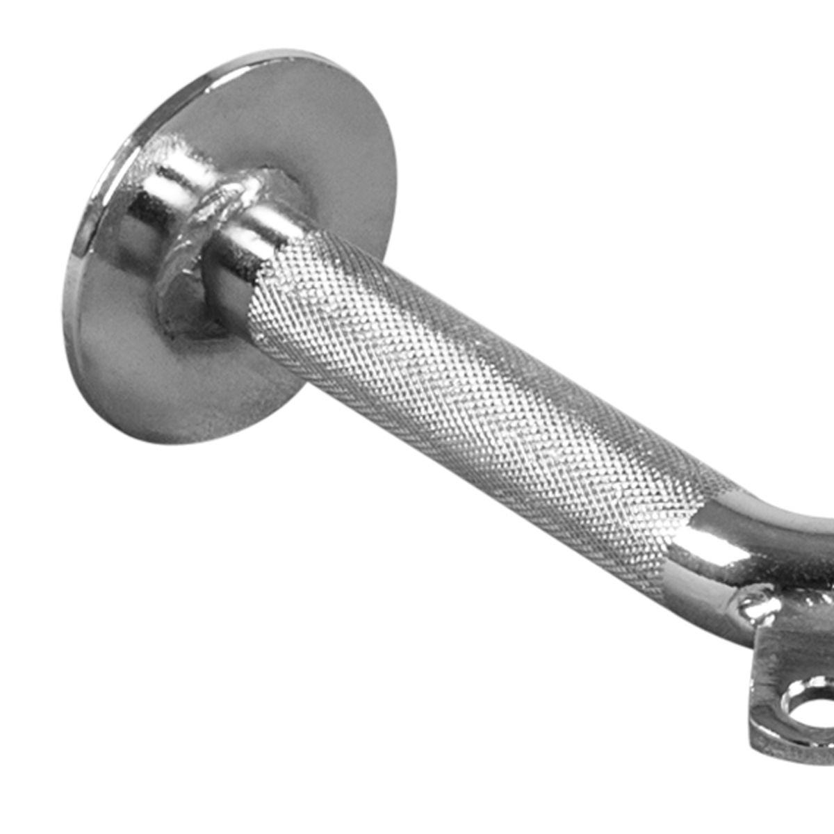 Tricepsgreep V-vorm smal