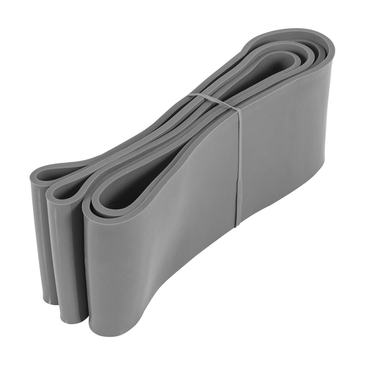 Voordeelset 4 zware weerstandsbanden