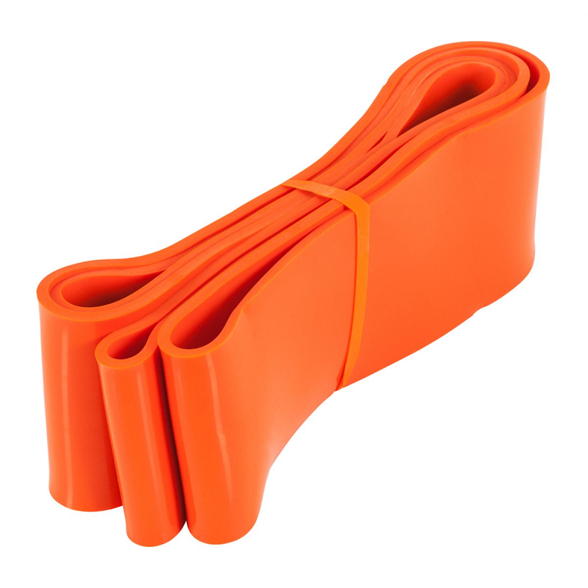 Value pack resistance bands (5 pieces, mixed)