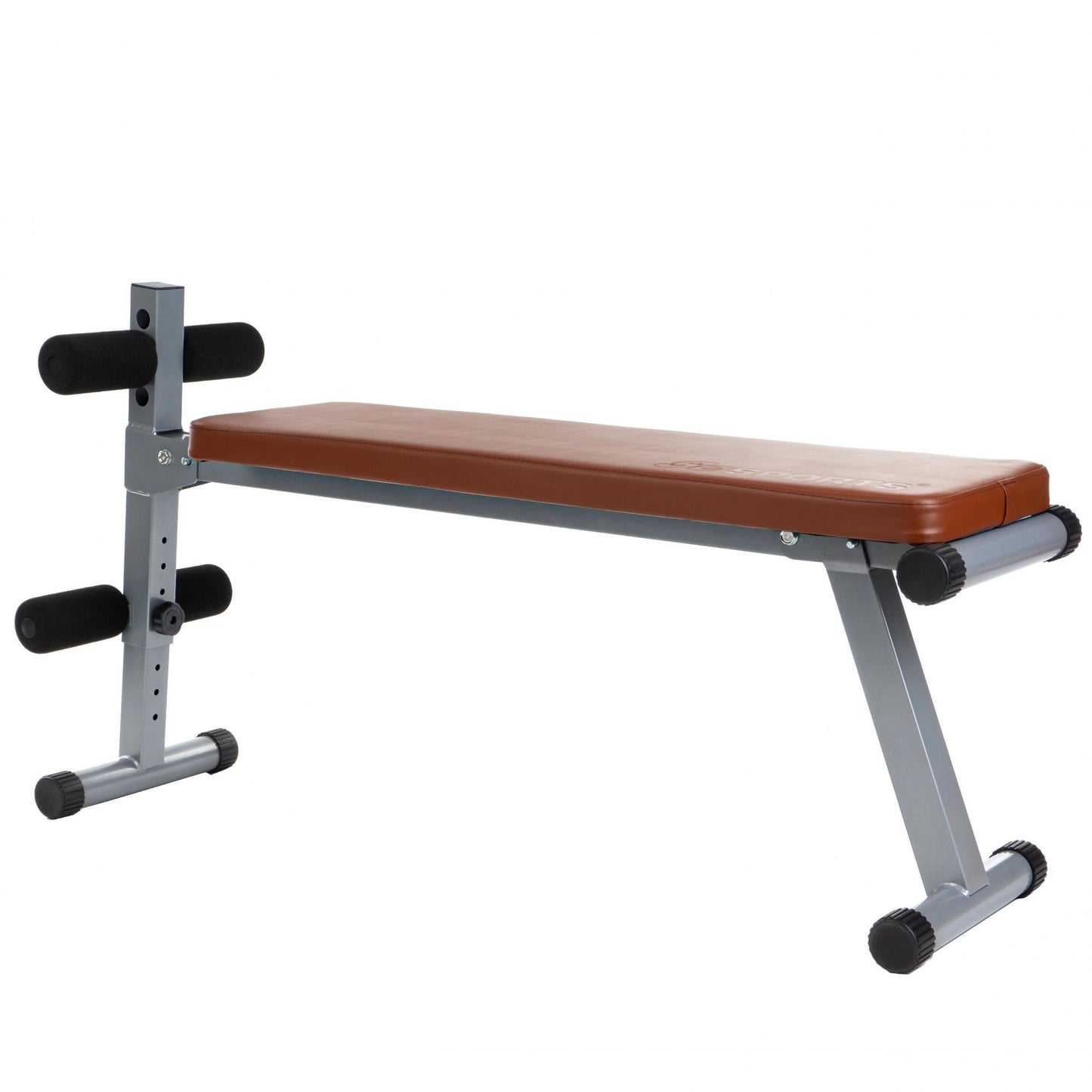 Banc abdominal ScSPORTS