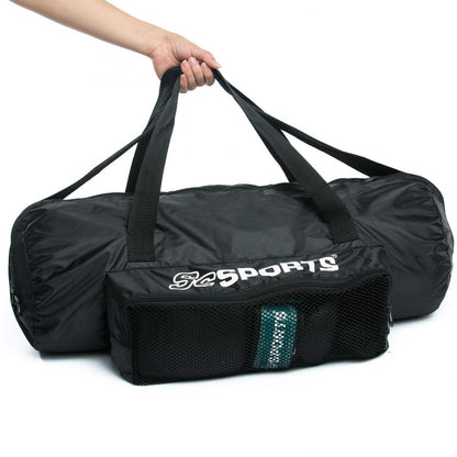 ScSPORTS Boksset 10 tot 14 jaar - 5,5 kg