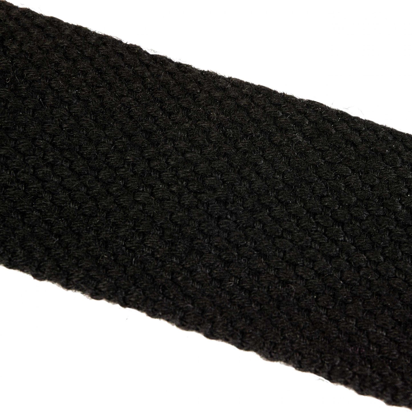 ScSPORTS Lifting straps