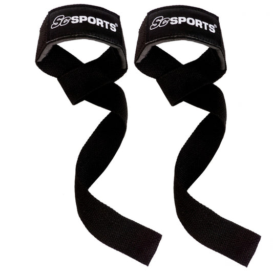 Sangles de levage ScSPORTS