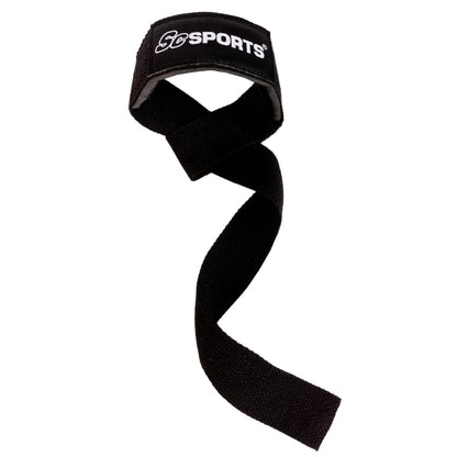 ScSPORTS Lifting straps