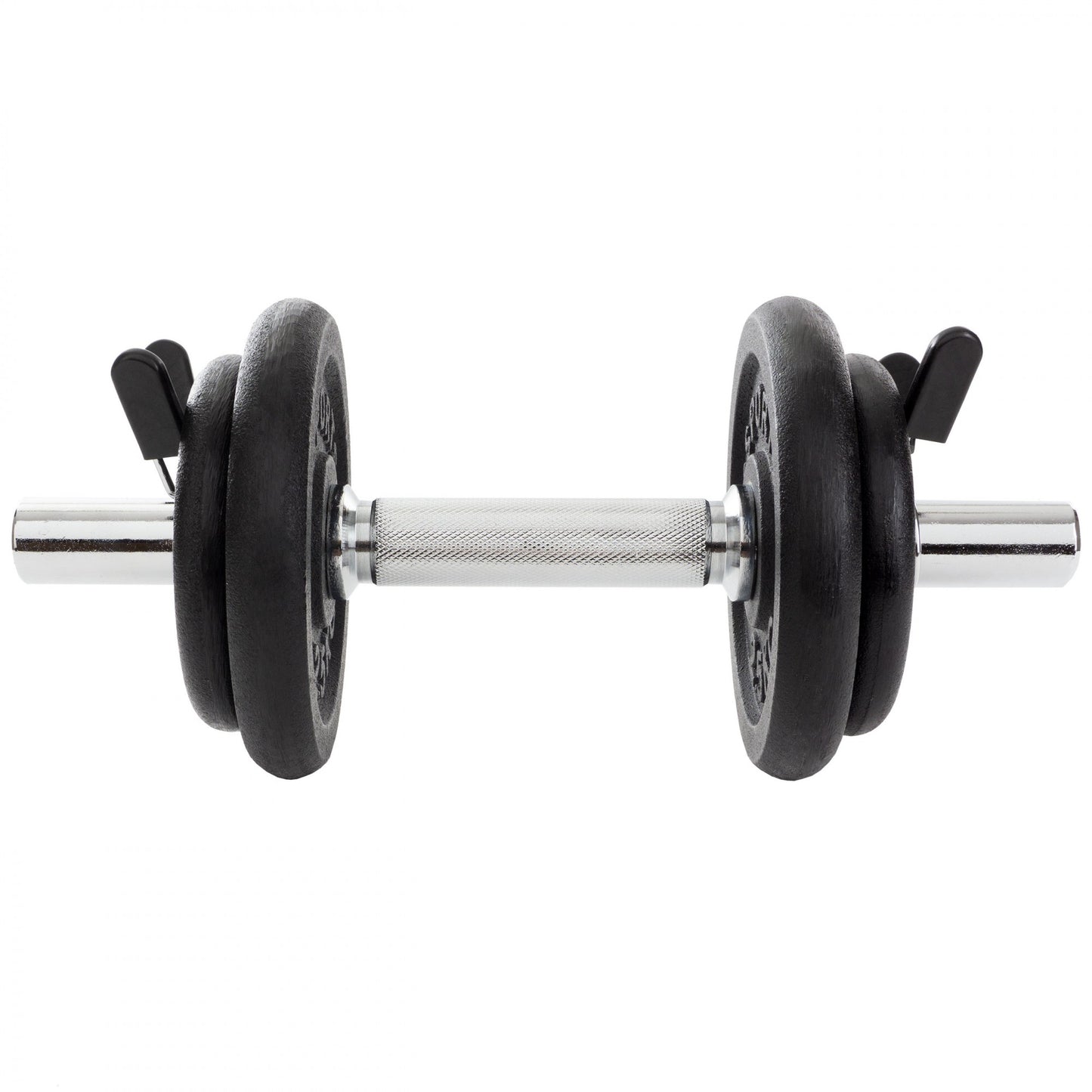 ScSPORTS Dumbell 10 kg