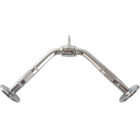 ScSPORTS Tricepsgreep V-bar