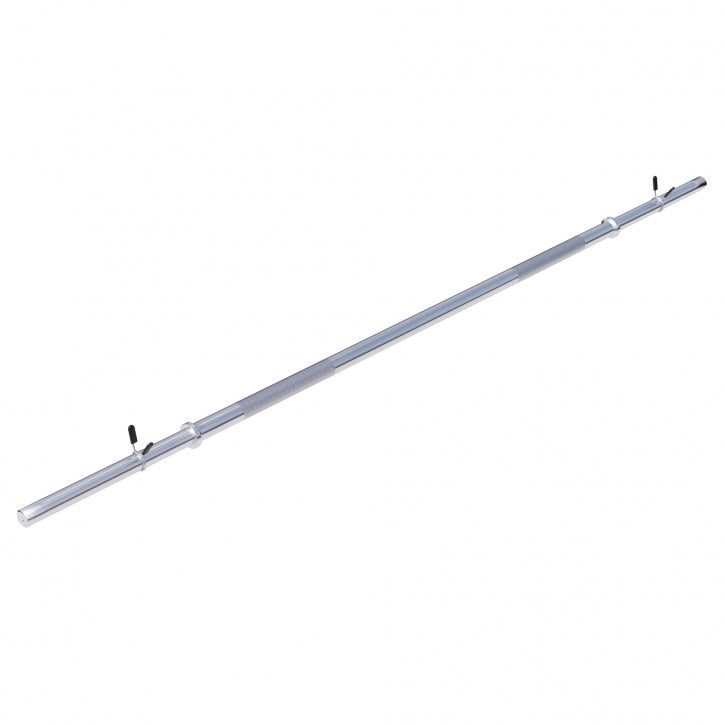 Lange Halterstang 170 cm - Veersluiting