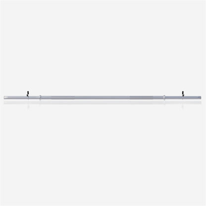 Barre longue 170 cm - Spring Lock