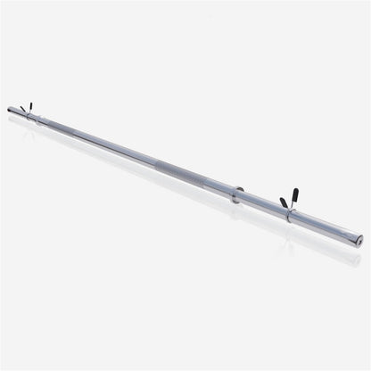 Barre longue 170 cm - Spring Lock