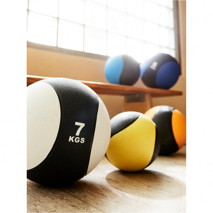 Medicine Ball 2 kg