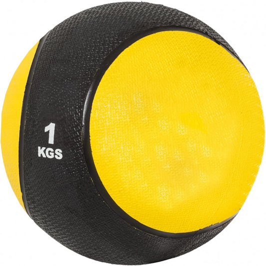 Medicine Ball 1 kg