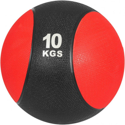 Medicine Ball 10 kg