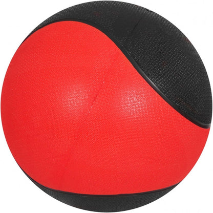 Medicine Ball 10 kg