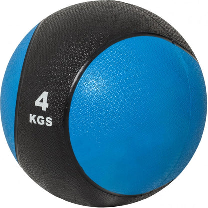 Ensemble de ballons médicinaux 12 kg