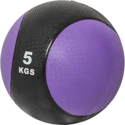 Ensemble de ballons médicinaux 12 kg