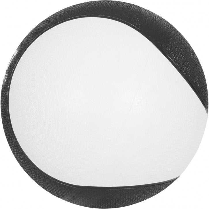 Médecine ball 7 kg