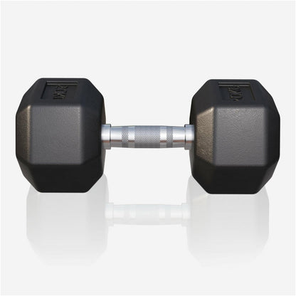 Dumbell hexagon 20 kg