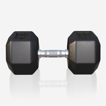 Dumbell hexagon 30 kg