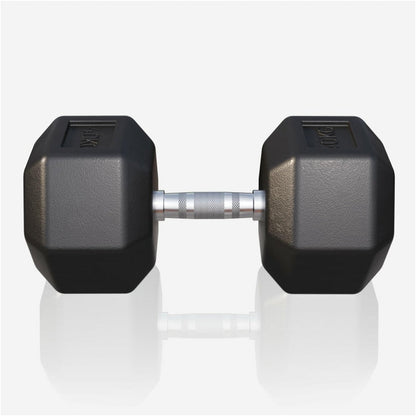 Dumbell hexagon 40 kg