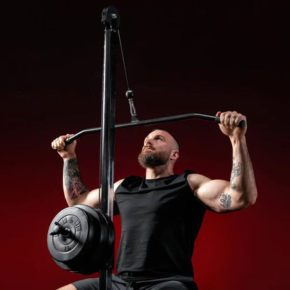 FITNC Performance Kit