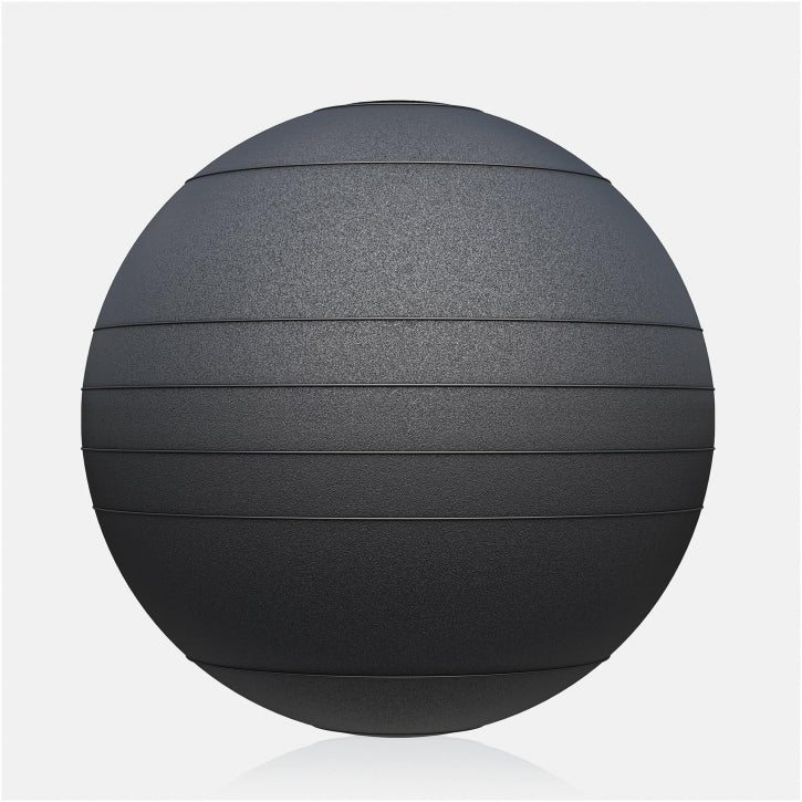 Slam Ball 3 kg