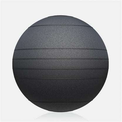 Slam Ball 7 kg