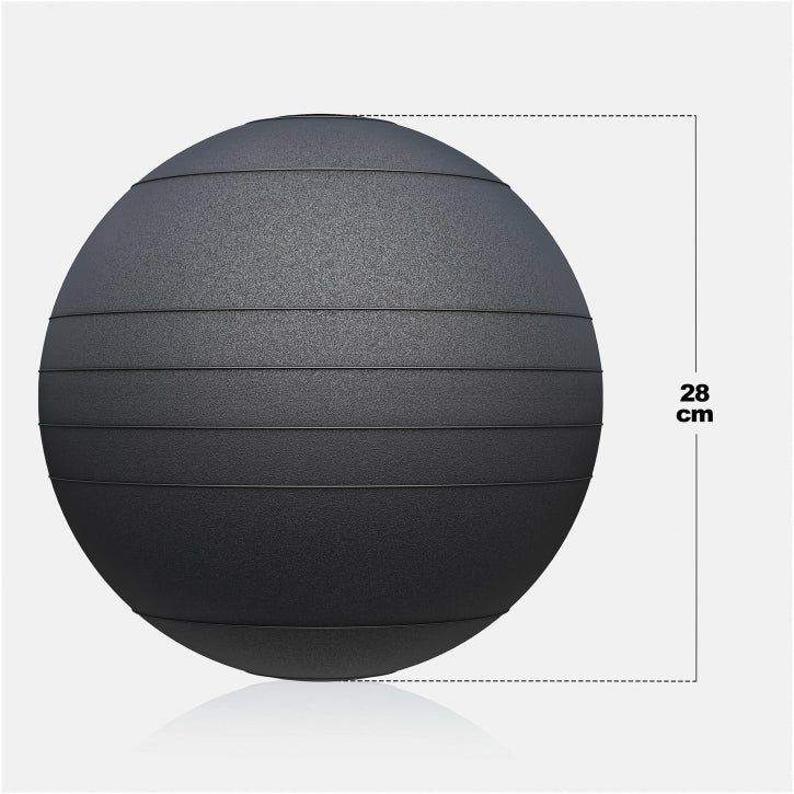 Slam Ball 15 kg