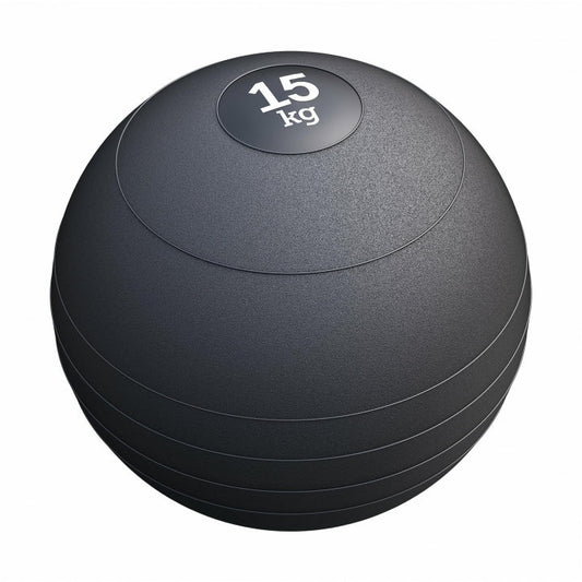 Slam Ball 15 kg