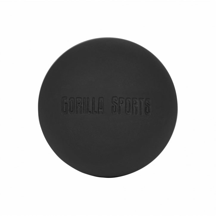 Massage bal 6 cm