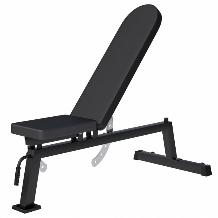 Banc de fitness Pro réglable