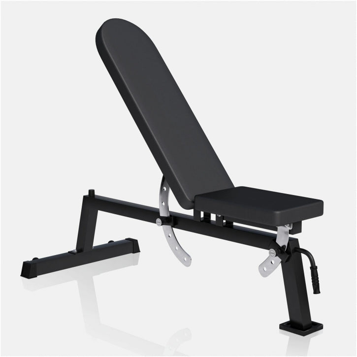 Banc de fitness Pro réglable