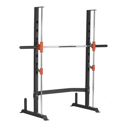 Multipress Rack