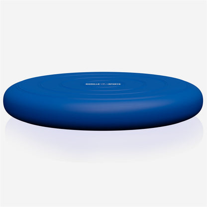 Balanskussen incl. pomp Donker blauw