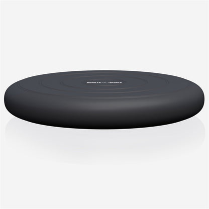 Balanskussen incl. pomp Grijs