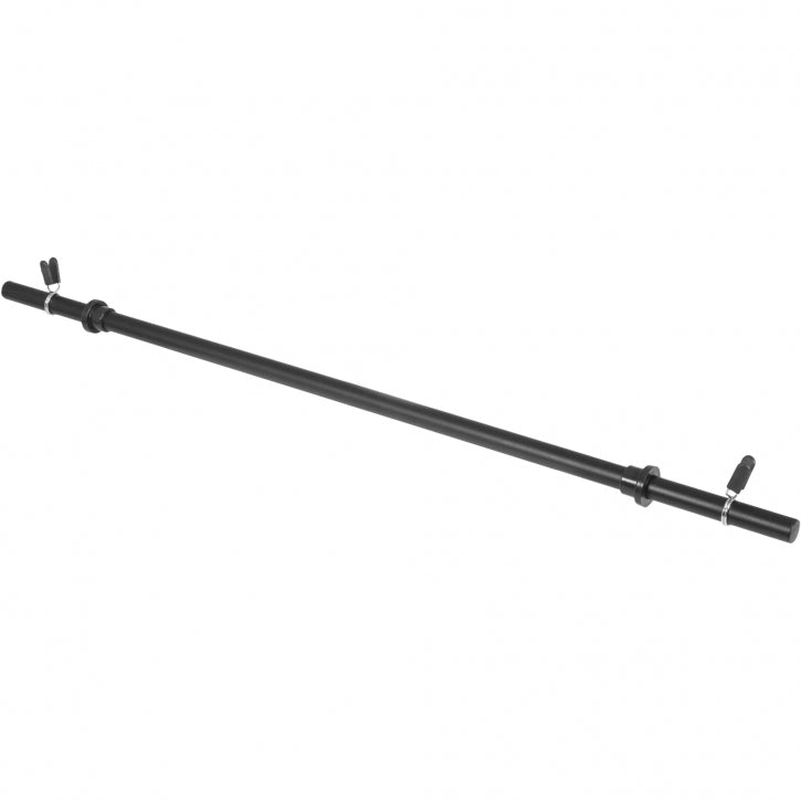 Barres d'aérobic Advantage 130 cm - 10 pièces