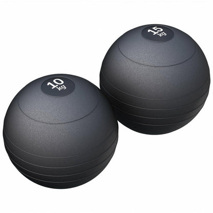 Slamball set 25 kg