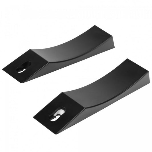 Deadlift Wedge Set van 2