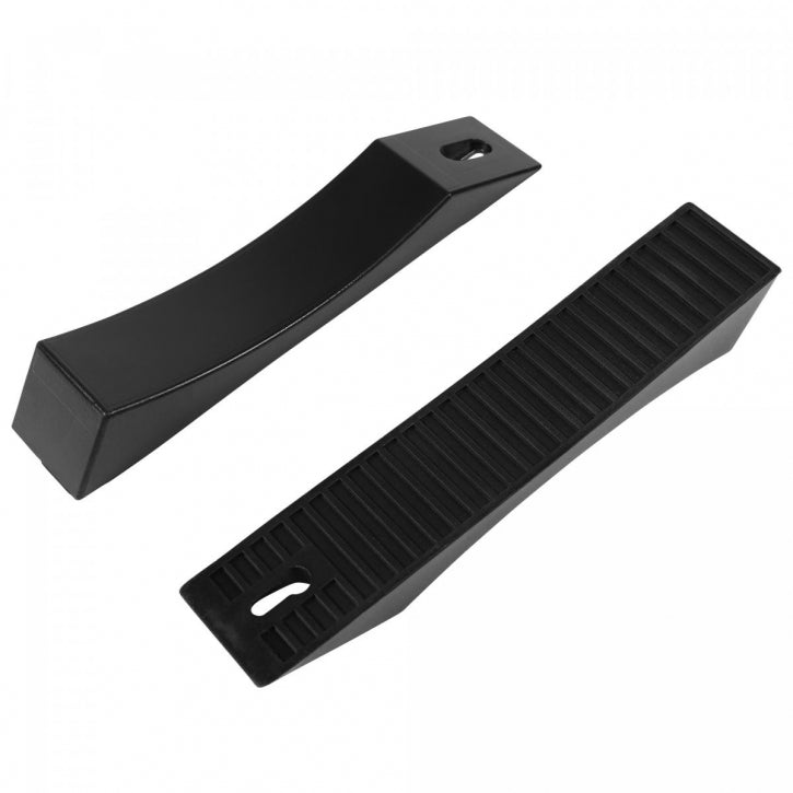 Deadlift Wedge Set van 2