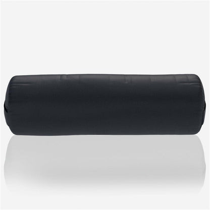 Yoga Bolster Zwart