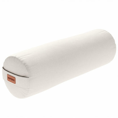 Yoga Bolster Zandkleur