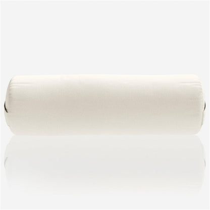 Yoga Bolster Zandkleur