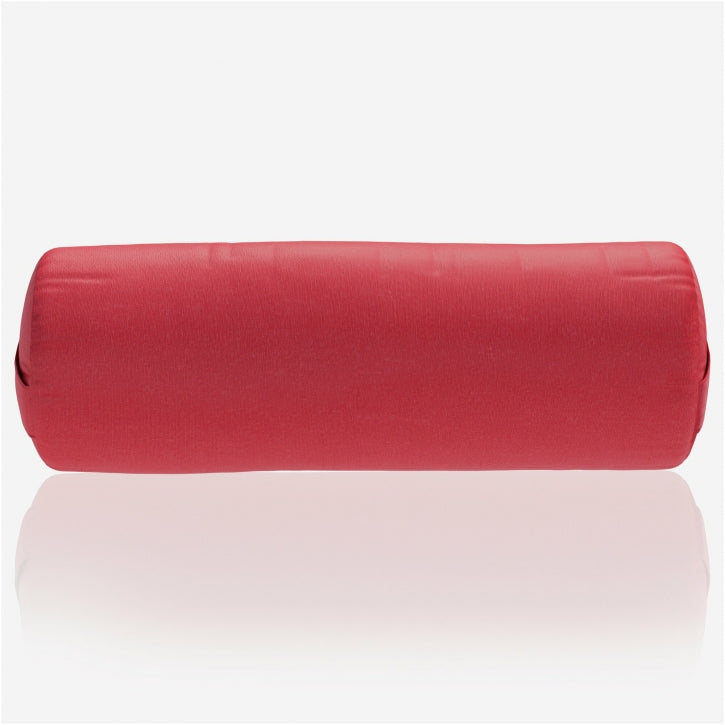 Yoga Bolster Rood