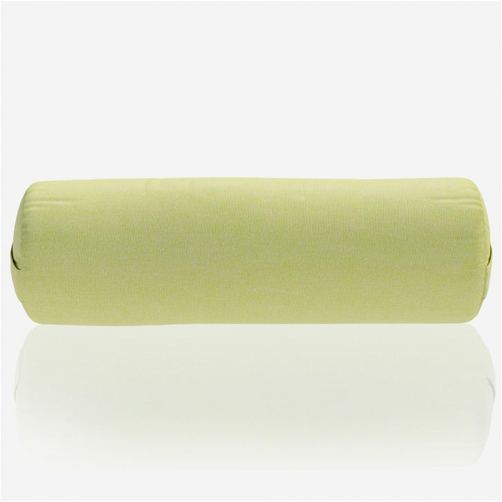 Yoga Bolster Groen