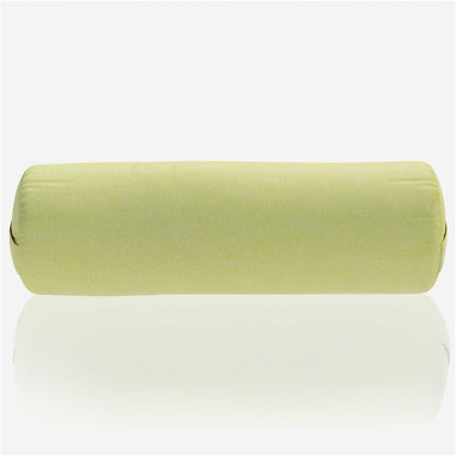 Yoga Bolster Groen