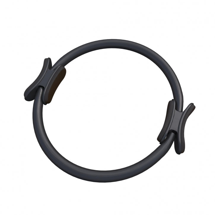 Pilates ring zwart